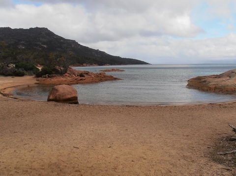 Wineglass Bay And Freycinet National Park Active Day Trip From Hobart - Attractions Melbourne 2