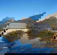 Cradle Mountain Active Day Trip from Launceston - Attractions Melbourne