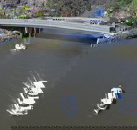 Cataract Gorge Cruise 1030 am - Attractions Melbourne