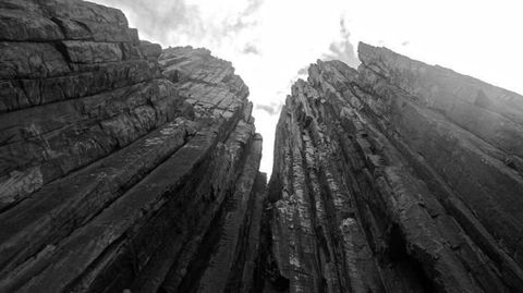 Full-Day Tasman Peninsula Tour From Hobart - Attractions Melbourne 15