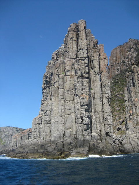 Full-Day Tasman Peninsula Tour From Hobart - Attractions Melbourne 4
