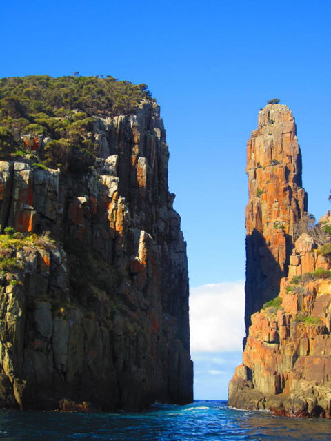 Full-Day Tasman Peninsula Tour From Hobart - Attractions Melbourne 10