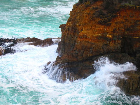 Full-Day Tasman Peninsula Tour From Hobart - Attractions Melbourne 6