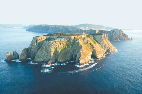 Full-Day Tasman Peninsula Tour From Hobart - Attractions Melbourne 20