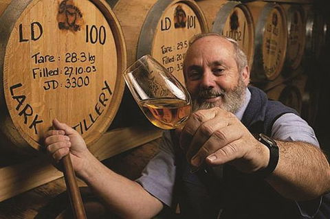 Private Tour: Tasmanian Whisky Distilleries By Helicopter From Hobart - Attractions Melbourne 0