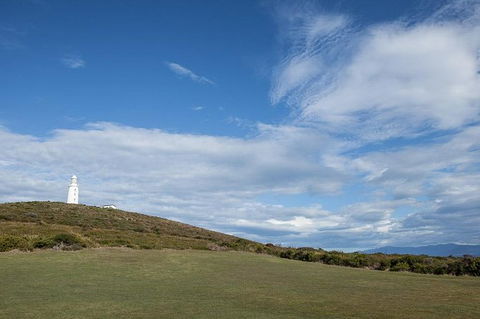 Bruny Island Premium Private Photo-oriented Day Tour From Hobart - Attractions Melbourne 1