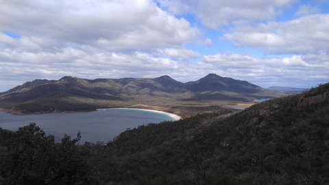 3-Day Tasmania Combo: Hobart To Launceston Active Tour - Attractions Melbourne 7