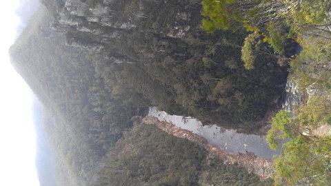 3-Day Tasmania Combo: Hobart To Launceston Active Tour - Attractions Melbourne 4