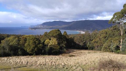 3-Day Tasmania Combo: Hobart To Launceston Active Tour - Attractions Melbourne 11