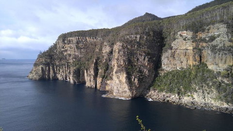 3-Day Tasmania Combo: Hobart To Launceston Active Tour - Attractions Melbourne 10