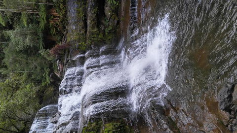 3-Day Tasmania Combo: Hobart To Launceston Active Tour - Attractions Melbourne 5