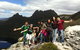 3-Day Tasmania Combo: Hobart To Launceston Active Tour - thumb 13