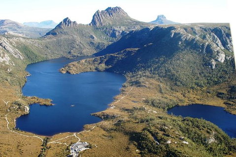 3-Day Tasmania Combo: Hobart To Launceston Active Tour - Attractions Melbourne 20