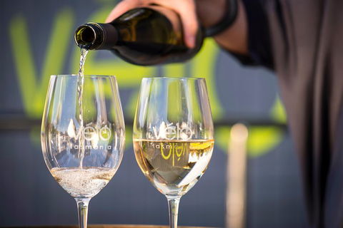 Full Day Tamar Valley Wine Tour - Attractions Melbourne 1