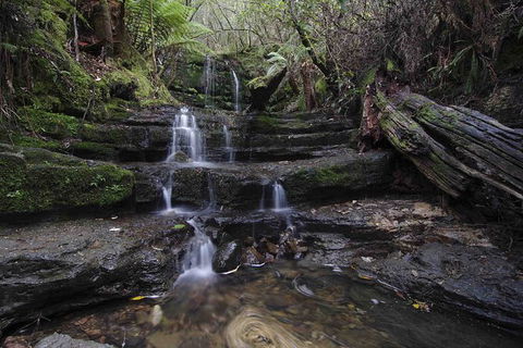 Hobart And Surrounds Photography Workshop - Attractions Melbourne 7
