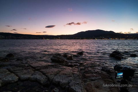 Hobart And Surrounds Photography Workshop - Attractions Melbourne 5
