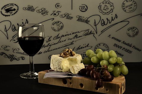 Huon Valley Wine And Cider Tour - Attractions Melbourne 0