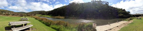 Cradle Mountain National Park Day Tour From Launceston - Attractions Melbourne 8