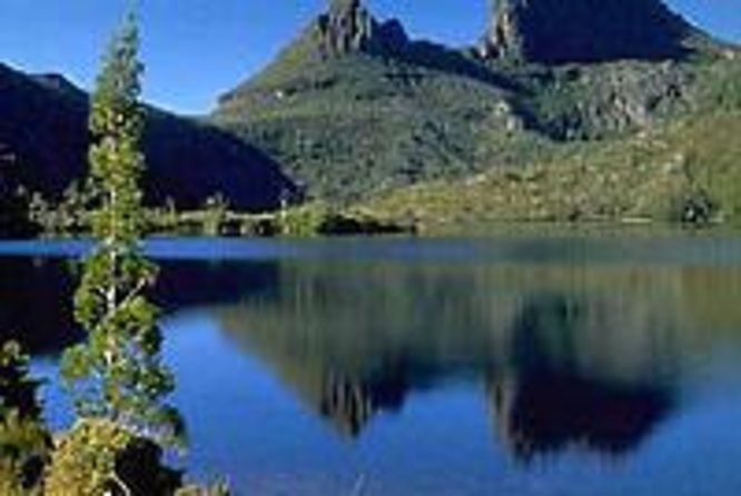 West Launceston TAS Attractions Melbourne