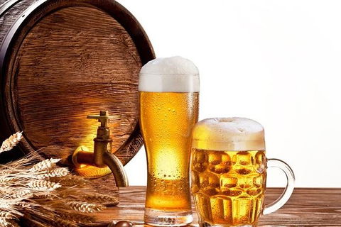 Old Hobart Pub Walking Tour - Attractions Melbourne 0
