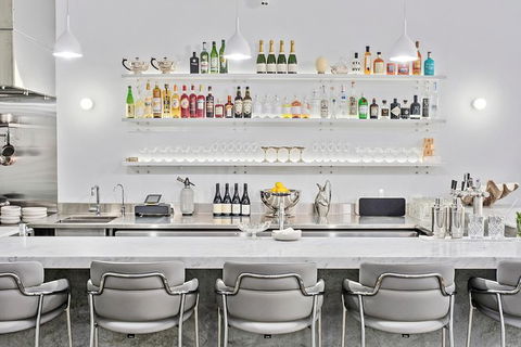 Tasmania\'s Sud Polaire Gin Experience - Attractions Melbourne 3