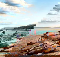 Great Walks of Australia 4-Day Freycinet Experience Walk - Attractions Melbourne