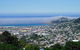 Hobart Shore Excursion: Small Group Mount Wellington 3-Hour Bike Tour - thumb 0