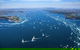 Hobart Shore Excursion: Small Group Mount Wellington 3-Hour Bike Tour - thumb 7