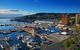 Hobart Shore Excursion: Small Group Mount Wellington 3-Hour Bike Tour - thumb 6
