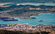 Hobart Shore Excursion: Small Group Mount Wellington 3-Hour Bike Tour - thumb 3