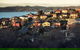 Hobart Shore Excursion: Small Group Mount Wellington 3-Hour Bike Tour - thumb 5
