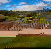 Shore Excursion - Port Arthur - Tasman Peninsula - Attractions Melbourne