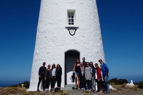 Full-Day Guided Bruny Island Tour From Hobart - Attractions Melbourne 3
