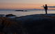 3-Day Bay Of Fires Photography Workshop From Hobart - thumb 8