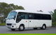 Small-group Tour From Hobart: Native Flora And Fauna, Incl. Royal Bot. Gardens - thumb 7