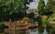 Small-group Tour From Hobart: Native Flora And Fauna, Incl. Royal Bot. Gardens - thumb 2