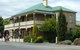 Richmond Historic Afternoon Tour From Hobart - thumb 2