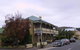 Richmond Historic Afternoon Tour From Hobart - thumb 7