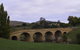 Richmond Historic Afternoon Tour From Hobart - thumb 8