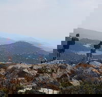 2-Day Hobart Hiking Tour Cape Raoul and Mount Field - Tarn Shelf - Attractions Melbourne