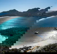 Wineglass Bay Cruise from Coles Bay - Attractions Melbourne