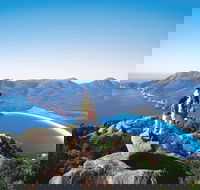 Full-Day Tour to Wineglass Bay from Hobart - Attractions Melbourne