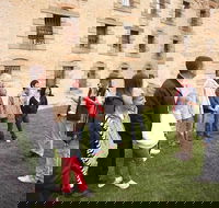 The Port Arthur MEGA Day Trip from Hobart - Attractions Melbourne