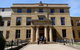 2-Hour Small-Group Walking Tour Of Hobart - thumb 8