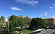 2-Hour Small-Group Walking Tour Of Hobart - thumb 5