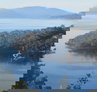 North Bruny Island Day Sail - Attractions Melbourne