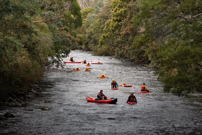 Mount Stuart TAS Attractions Melbourne