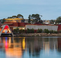 MONA The Experience - Attractions Melbourne