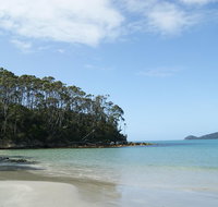 Bruny Island Day Trip from Hobart - Attractions Melbourne