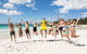 5-Day Lap Of Tasmania Tour From Hobart (flexible Ticket) - thumb 0